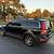 2015 Volvo XC70 Platinum (TOP of the LINE) 2 thumbnail