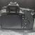 Canon 60D Complete Creator Bundle 15 thumbnail