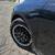 2015 Volkswagen Jetta SE 2.0L fully loaded like New Low miles $5800 ! 7 thumbnail