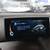 2017 BMW I3 WITH RANGE EXTENDER 46K MLS/TECH+DRIVER/94AH BATTERYCAMERA 14 thumbnail