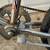 HARO GROUP 1 Zi old school Vintage 20 INCH BMX BIKE. Late 90s. Fusion. 22 thumbnail