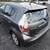 2013 Toyota Prius C One Hybrid FWD 12 thumbnail