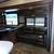 2018 Crossroads Volante 310BH 35' Fifth Wheel 11 thumbnail
