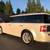 2011 Ford Flex AWD SUV 21 thumbnail