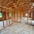 Construction, Maintenance or Remodeling 1 thumbnail