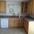 3 Bedroom 2 Bathroom Home for Rent - Coming available Dec 10 1 thumbnail
