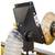 Dust Collection system for woodworking lathe 6 thumbnail