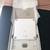 CELLULAR BLUETOOTH DIGITAL SCALE New in Box pairs w/smartphone 7 thumbnail