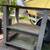 Wood cart 1 thumbnail