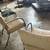 Retro Chairs 2 thumbnail