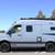 2021 Mercedes-Benz Sprinter 2500 RV CAMPER VAN  **WINNEBAGO REVEL BM  8 thumbnail