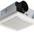 Bathroom Exhaust Fan 4 thumbnail