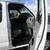 2011 Ford E-Series E 250 3dr Cargo Van  *CARGO VANS* AVAILABLE!!! 11 thumbnail