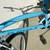 Glendale  26 Inch  Bike 3 thumbnail