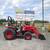EXCAVATOR ATTACHMENTS & CONSTRUCTION EQUIPMENT ON SALE!!! 16 thumbnail