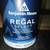 Benjamin Moore paint -- unopened full gallon 1 thumbnail