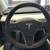 2020 Tesla Model Y Performance $4000 EV Credit Eligible 10 thumbnail