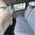 2016 Kia Sedona  LX 4dr Mini Van Minivan 12 thumbnail