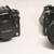 Lumix GH 2s, TWO BODIES and EXTRAS 2 thumbnail