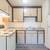 Spacious Junior or Studio Apartment For Rent 3 thumbnail