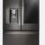 Appliance Repair 1 thumbnail