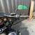 2022 Harley-Davidson FLHXSE - CVO Street Glide V Twin 18 thumbnail