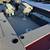 NEW 2024 Alumacraft Escape 165 C/S w/F40 Yamaha 6 thumbnail