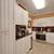 Available Dec 1st - Modern 2 Bed/2 Bath Condo in Hollywood, FL 12 thumbnail