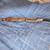 Recurve Bow 1 thumbnail