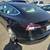 2020 Tesla Model 3 Standard Range Sedan 4D 5 thumbnail