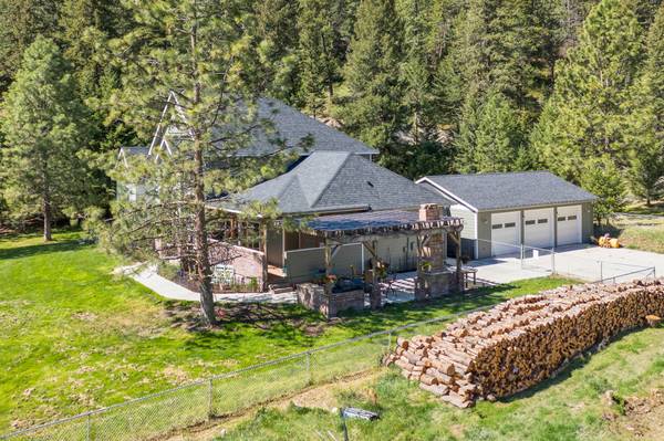 $999,995 / 2857ft2 - 🏡 Big Price Cut = Big Opportunity! (Lolo)63656993919619122