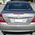 2007 Mercedes Benz E-550 8 thumbnail