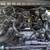 2023 Ford Bronco 4x4 4WD Outer Banks Convertible 21 thumbnail