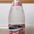 Double Dot Pepsi Cola Bottle Bloomington Illinois 1 thumbnail