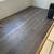 Mohawk Seaside Tides White Oak 7.5 Inch Hardwood Flooring 1 thumbnail