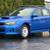 2012 Subaru Impreza AWD All Wheel Drive WRX Hatchback 8 thumbnail