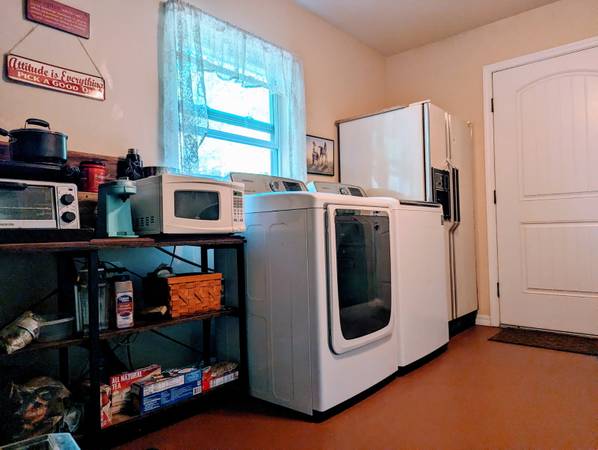 $875 / 400ft2 - Private Bed 1 Bath with private entry (Williston)63823033141377122