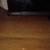 Smart tv 2 thumbnail