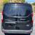 2021 FORD TRANSIT CONNECT CARGO VAN LOW MILEAGE 8 thumbnail