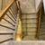 QUALITY CARPET INSTALLATION AND REPAIRS ~ FREE ESTIMATES 12 thumbnail