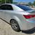 2011 KIA FORTE 5 thumbnail