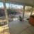 Beautiful 3 BR single story home in Henderson with wood floors! 13 thumbnail