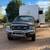 Complete RV Package: 2004 Ford F-250 + 2008 Hitchhiker II LS 5th Wheel 13 thumbnail