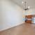 2 BED 2 BATH DUPLEX!SUN SOAKED!KING SIZE RMS!CLOSET SPACE!NEAR SUBWAY! 2 thumbnail