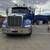 2012 Peterbilt 384    1 thumbnail