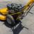Dewalt 33” Walk Behind Lawn Mower 4 thumbnail