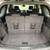 2017 Dodge Durango SXT AWD - SUPER CLEAN - Financing Available 10 thumbnail