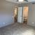 Palm Desert Remodeled 2-Bed, 2-Bath, Pool and Jacuzzi 15 thumbnail