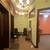 Savage Business Lofts - Office Condo For Sale or For Lease 12 thumbnail