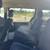 2011 Dodge Grand Caravan Passenger - Cash only 18 thumbnail